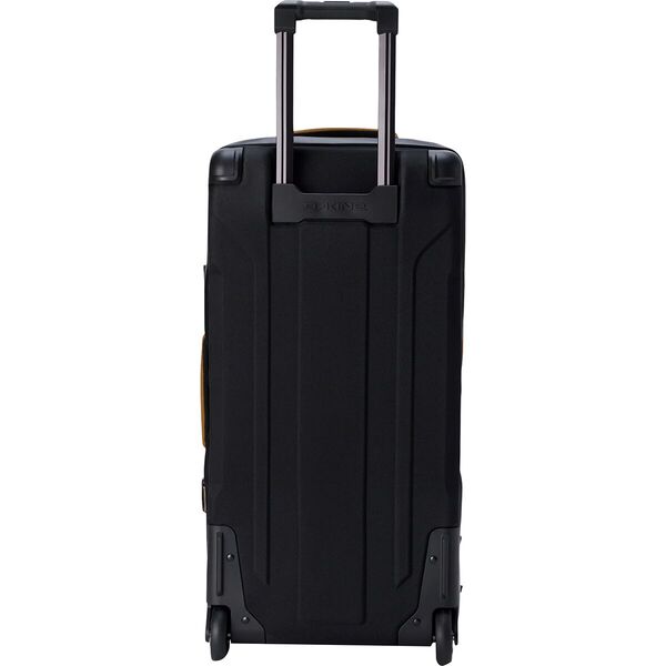 Dakine ダカイン Wheeled Duffle 90L キャリーバッグ Dakine ダカイン
