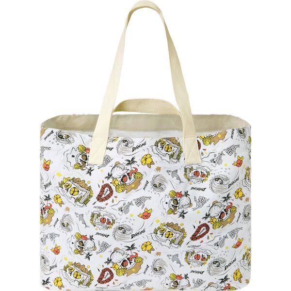 サマンサタバサ ハンドバッグ イタリアンスムースレザー ワンハンドル