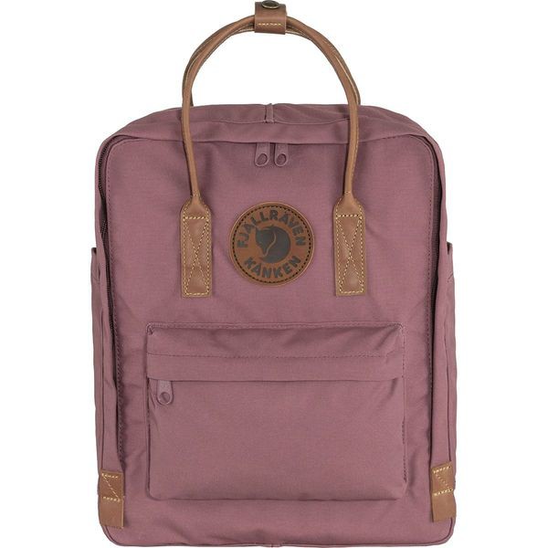 FJALLRAVEN KANKEN カンケンリュック  新品未使用