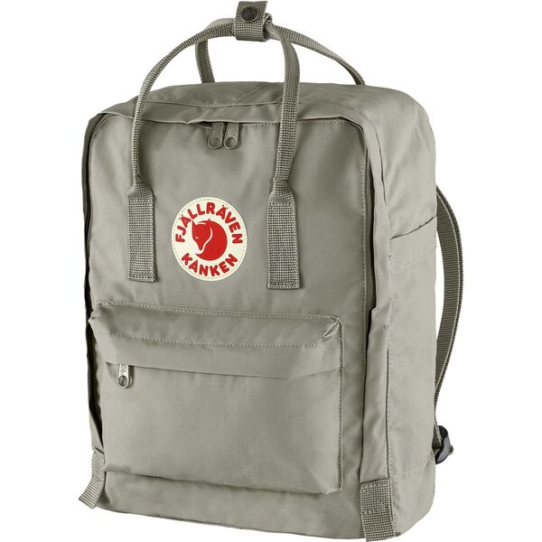 フェールラーベン メンズ バックパック・リュックサック バッグ Fjallraven Kanken No. 2 Laptop 15 Backpack