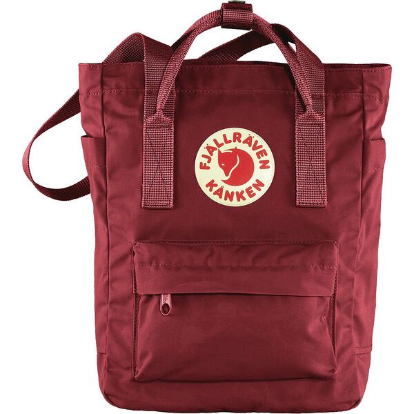 フェールラーベン　トートバッグ Kanken Totepack | KANKEN | フェールラーベン | FJALLRAVEN