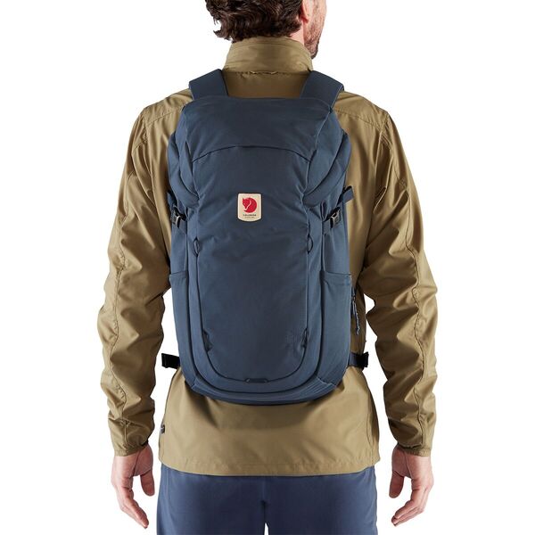 BACKPACK バッグ・財布・ファッション小物 (取寄) バッガリーニ