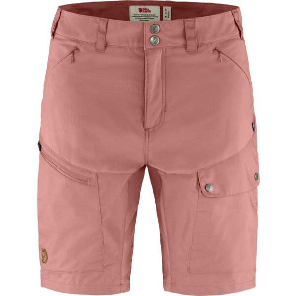 フィリッププレイン レディース ボトムス ハーフパンツ・ショーツ デニムショーツ Denim shorts