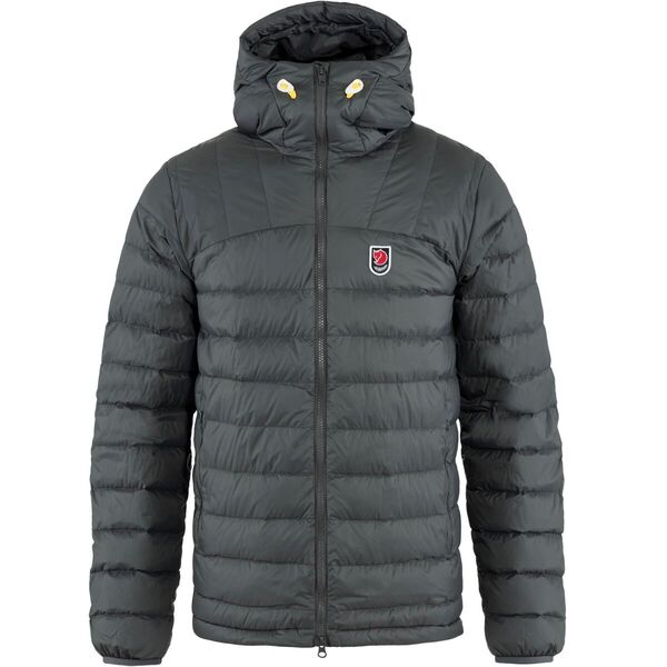 国内発】 BlackEyePatch / SMALL OG THERMAL ZIP HOODIE