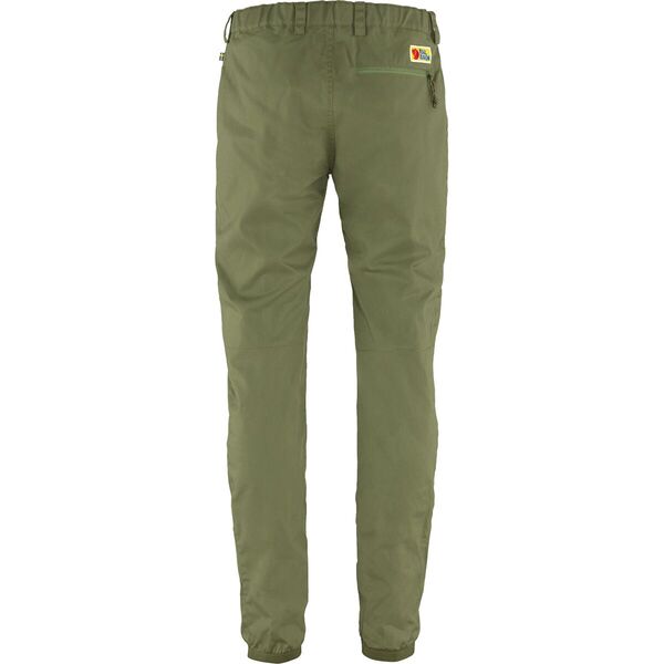 フェールラーベン メンズ カジュアルパンツ ボトムス Fjallraven Men's Barents Pro Trouser フェールラーベン メンズ カジュアルパンツ ボトムス Fjallraven Men\u0027s