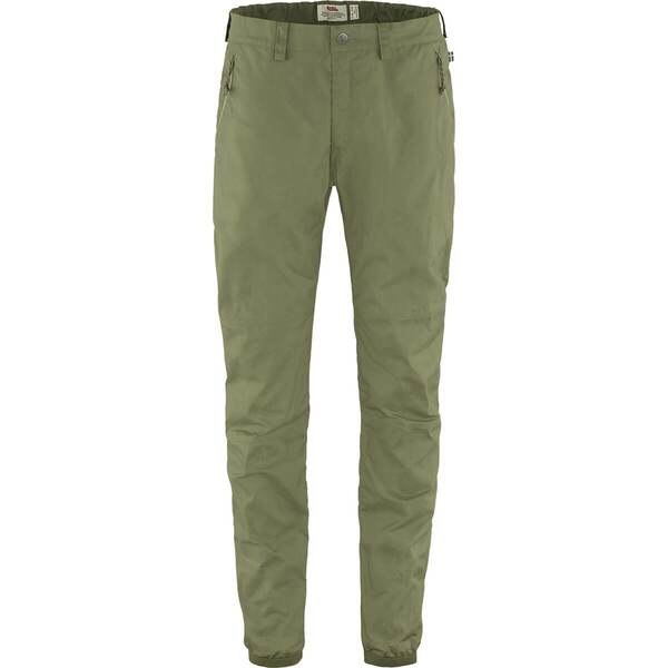フェールラーベン メンズ カジュアルパンツ ボトムス Fjallraven Men's Barents Pro Trouser フェールラーベン メンズ カジュアルパンツ ボトムス Fjallraven Men\u0027s