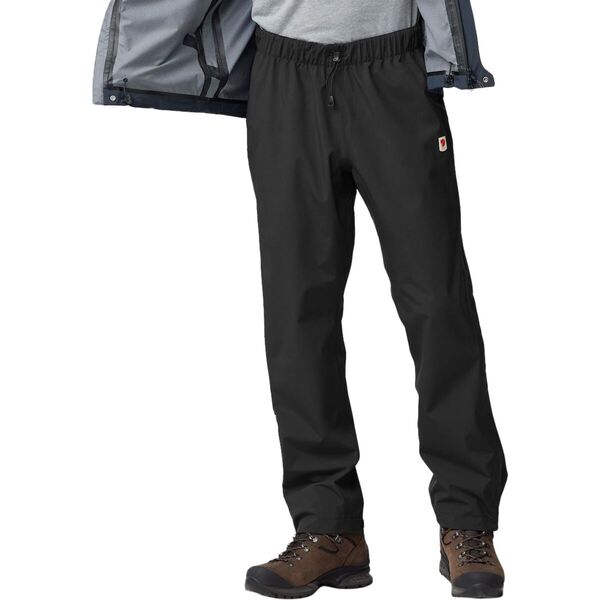 フェールラーベン メンズ カジュアルパンツ ボトムス Fjallraven Men's Barents Pro Trouser フェールラーベン メンズ カジュアルパンツ ボトムス Fjallraven Men\u0027s