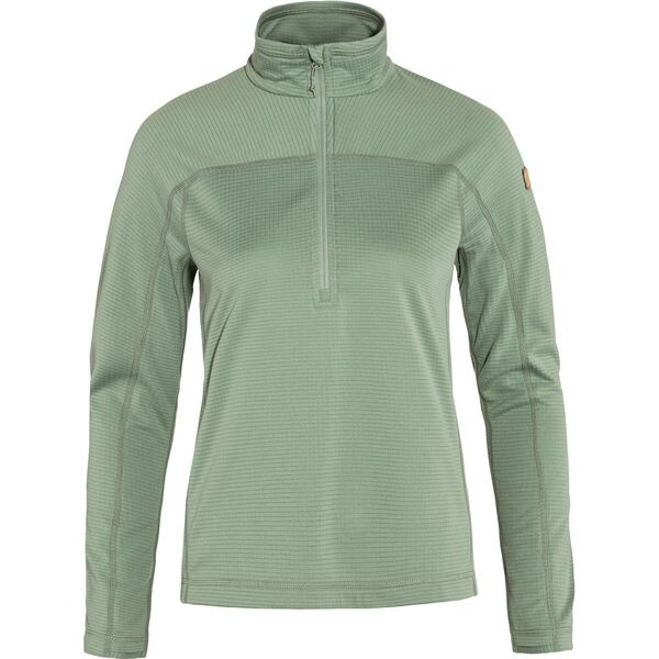 【送料無料】 コロンビア レディース ジャケット・ブルゾン アウター Columbia Women's Endless Trail Running Vest Black