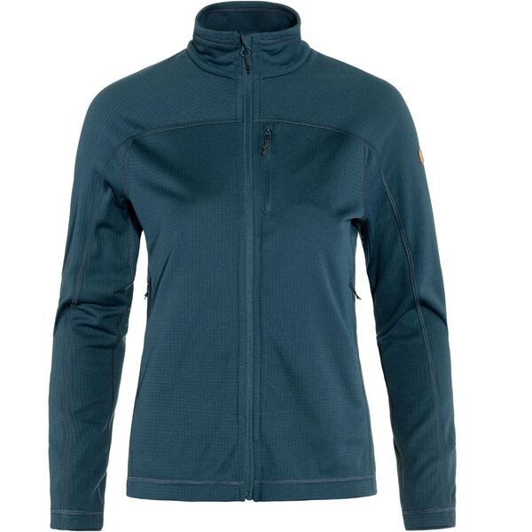 ★DAKS★バークバック シャーロット D装飾 アイボリー DAKS】☆バークバッグ シャーロット トートバッグ☆正規品☆