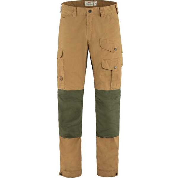 FJALLRAVEN(フェールラーベン) Vidda Pro Trousers（フェール
