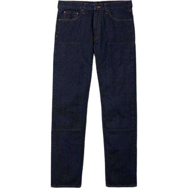 フィルソン メンズ デニムパンツ ボトムス BullBuck Double-Front Jeans - Men's Rinse Indigo｜au  PAY マーケット