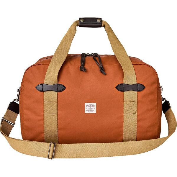 横山大観 八十八大龍王巻 色紙画5点付き 限定97/150 米寿祝書画巻 横山大観 八十八大龍王巻 色紙画5点付き 限定97/150