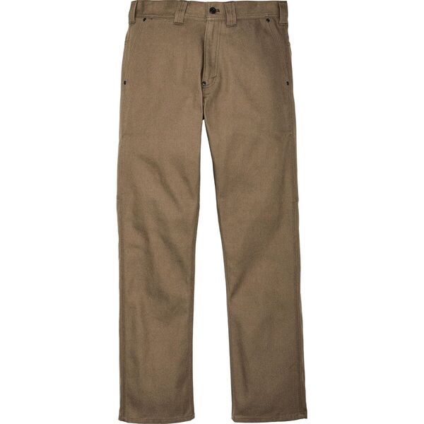 フィルソン チノパン 34インチ 美品 古着 90´s FILSON チノパン 34