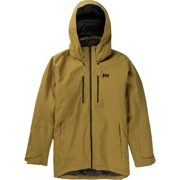 新品THE NORTH FACEノースフェイス JUNIPER CRUSHABLE CAP NN01856Z ジュニパー クラッシャブルキャップ シャンブレーブルー 人気❗️The North Face ジュニパークラッシャブル キャップ - メルカリ