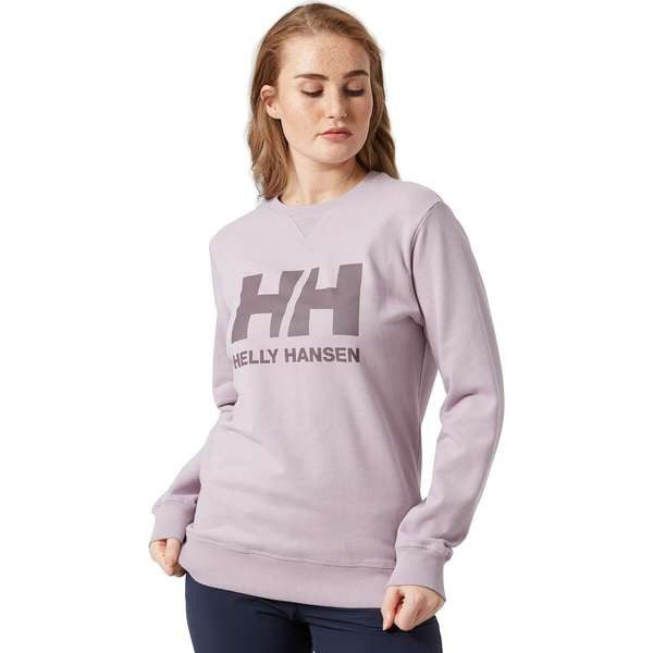 サマーセール35%オフ HELLY HANSEN ヘリーハンセン レディース