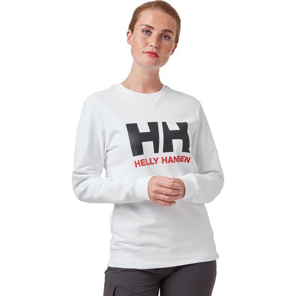 サマーセール35%オフ HELLY HANSEN ヘリーハンセン レディース