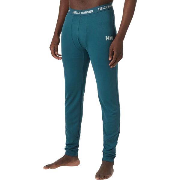 ヘリーハンセン メンズ カジュアルパンツ ボトムス Lifa Active Pant - Men's Dark Creekの通販は 13,285円