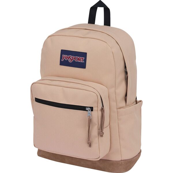 ジャンスポーツ メンズ バックパック・リュックサック バッグ Right Pack Travertineの通販は