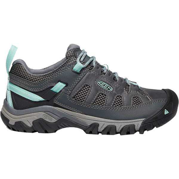 キーン レディース スニーカー シューズ Targhee Vent Hiking Shoe