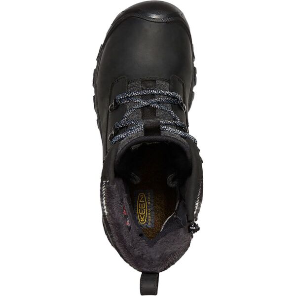 キーン レディース ブーツ・レインブーツ シューズ Greta Tall Boot Waterproof キーン レディース ブーツ・レインブーツ シューズ Greta Tall WP Boot