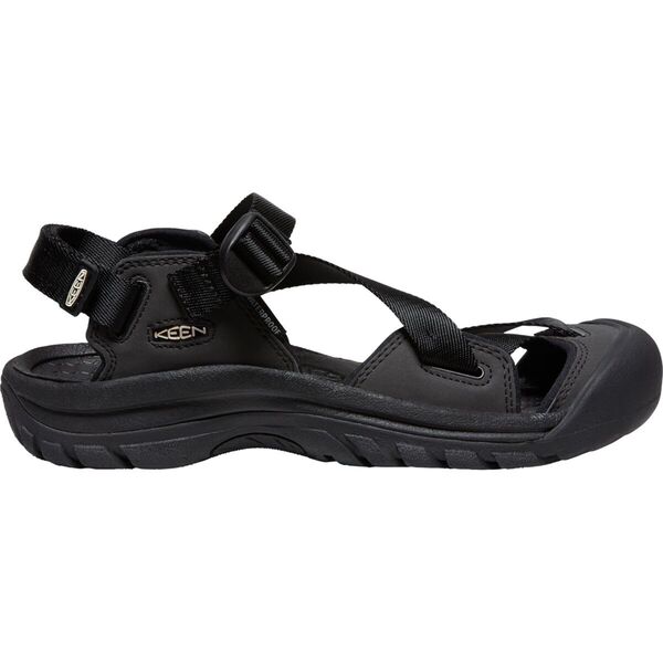 キーン レディース サンダル シューズ Zerraport II Sandal キーン レディース サンダル シューズ Zerraport II Sandal