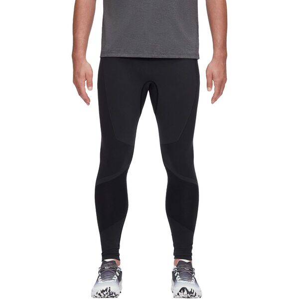 村上被服 HOOH ストレッチジャケット 3803 バーガンディ LL 【北海道