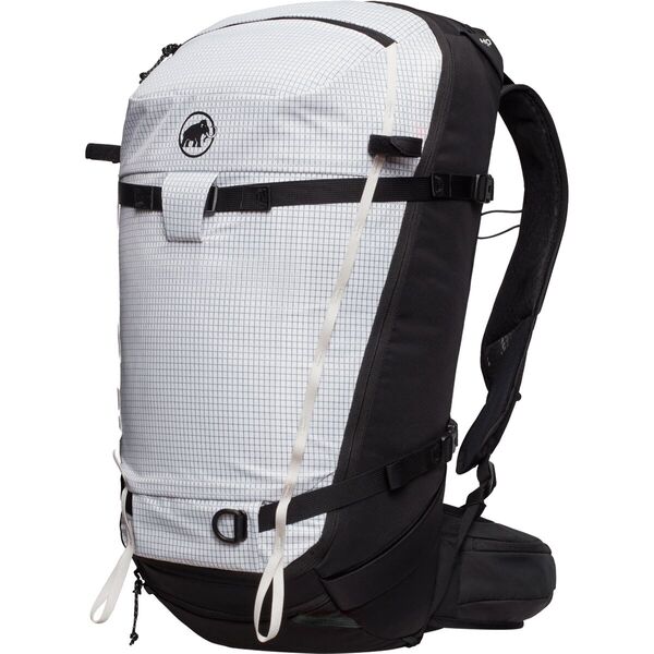 マムート レディース バックパック・リュックサック バッグ Aenergy ST 32L Backpack - Women's White/Blackの通販は 47,800円