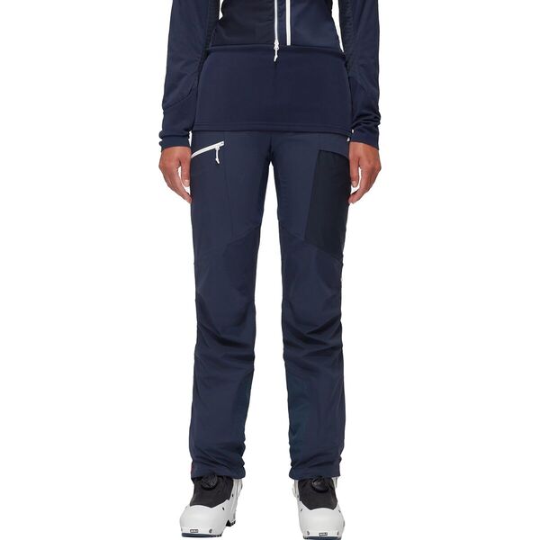 アンクライン コットンサテンの美デザイン柄ミディドレス 送料込