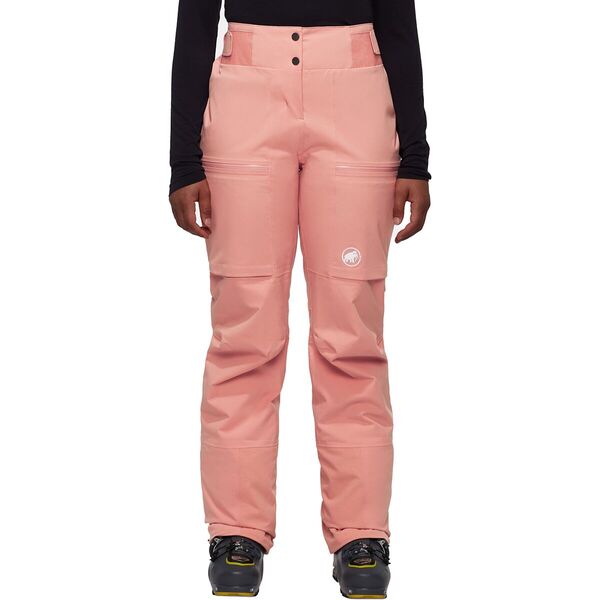 NEW】ラベイユ バイ スーペリアクローゼット（la veille by SUPERIOR