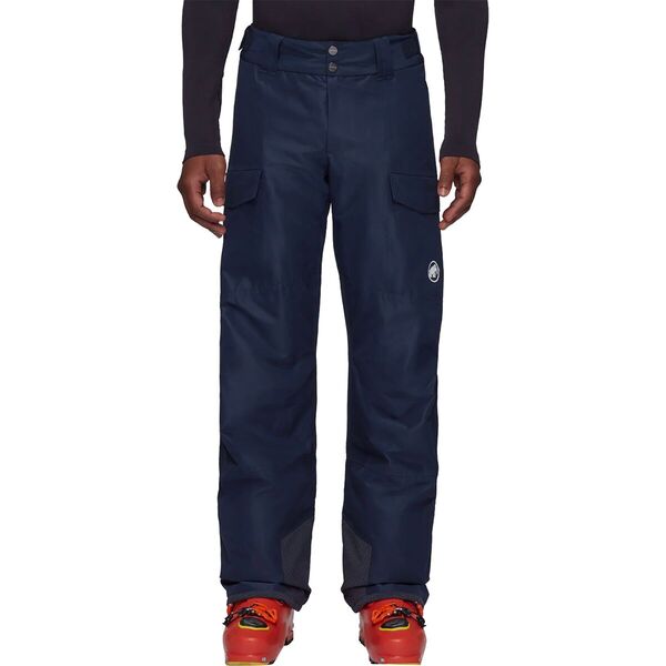 セール sale アンティグア カジュアルパンツ メンズ Tampa Bay