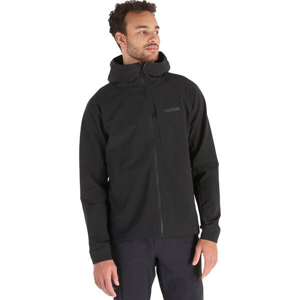 【TRUE RELIGION】BIG Tステッチ ジャケット&ストレートジーンズ TRUE RELIGION】BIG Tステッチ ジャケット&ストレートジーンズ