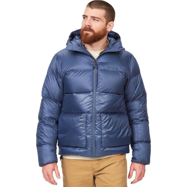 青いリボン様 リクエスト 8点 まとめ商品 POLO RALPH LAUREN】ポロベア ヘリテージベアタンブラー/blue