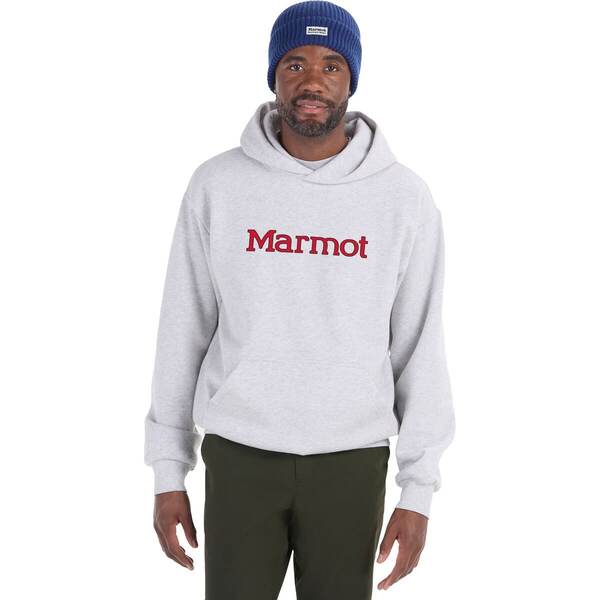 Marmot マーモット メンズ 男性用 ファッション ボタンシャツ Eldridge Novelty Classic Short Sleeve - Spinach Green Marmot マーモット メンズ 男性用 ファッション ボタンシャツ Aerobora