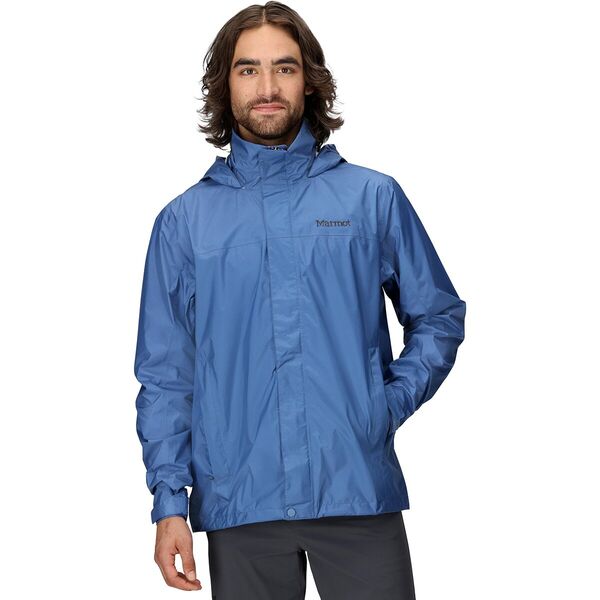 新品花柄★海外ノースフェイス マウンテンパーカーXS★ウインドブレーカー★ 防水 THE NORTH FACE - 花柄新品☆海外限定ノースフェイスマウンテン