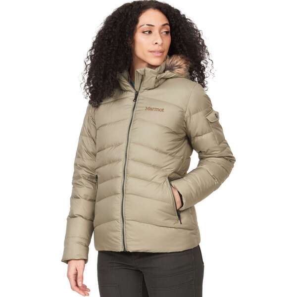 トリーナターク レディース ジャケット・ブルゾン アウター Atwood Crepe Jacket セカンド デイ レディース ジャケット＆ブルゾン アウター HARRU