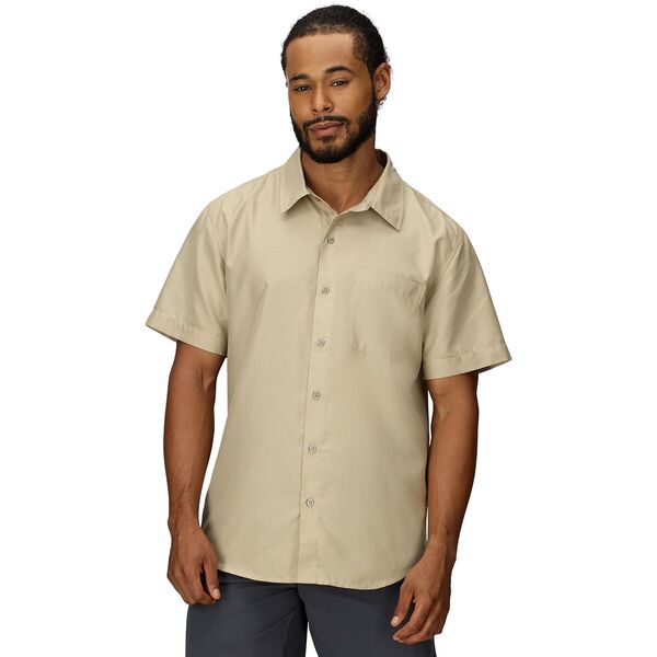 Sivvanレディース スクラブ/カーゴパンツ 引き紐付き 12色展開 US