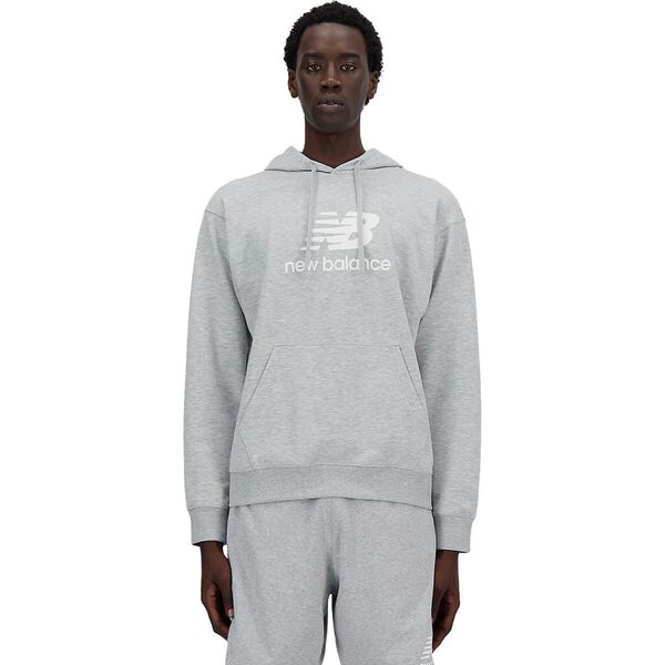 Jil Sander+ ロゴパッチ ニットスカーフ