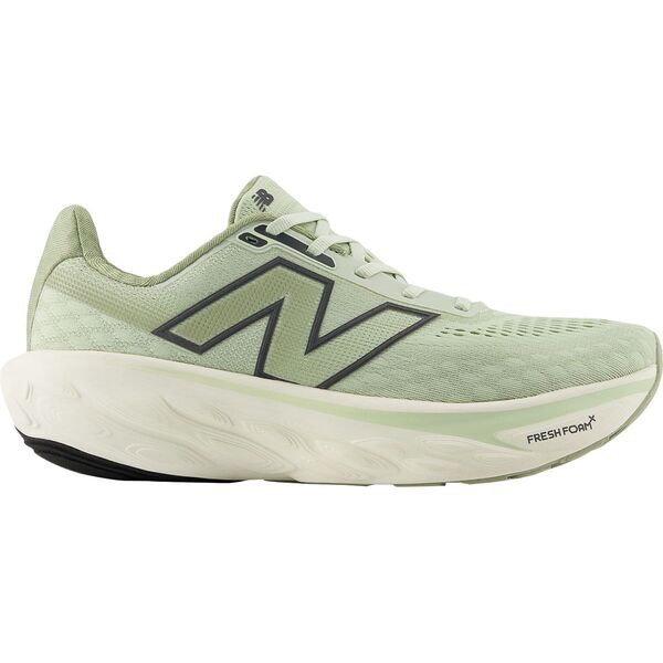 ニューバランス レディース スニーカー シューズ Fresh Foam X 1080 v14 Running Shoe - Women's Natural Mint/Magnet/Olivineの通販は