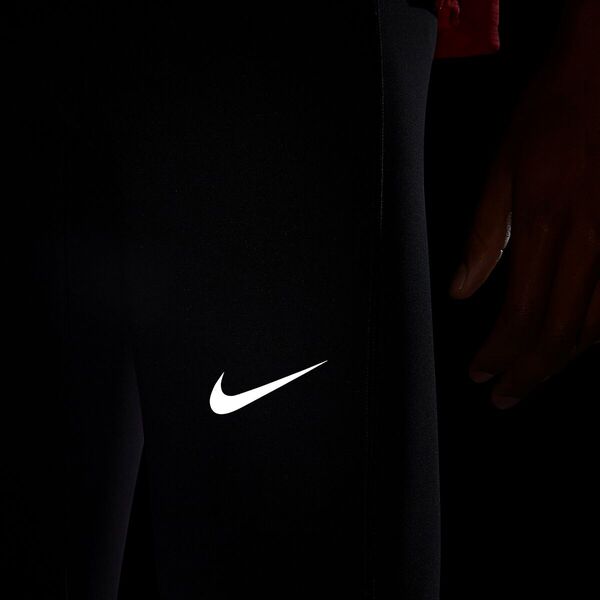 ナイキ カジュアルパンツ ボトムス メンズ Challenger Men's Dri-FIT Brief-Lined 5