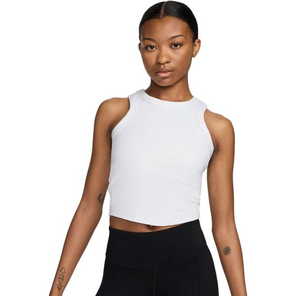 ナイキ Tシャツ トップス レディース Women's Cal Ripken&nbsp;Black Baltimore Orioles 2023 City Connect Replica Player Jersey Black ナイキ レディース Tシャツ トップス TEE RINGER - Print T-shirt