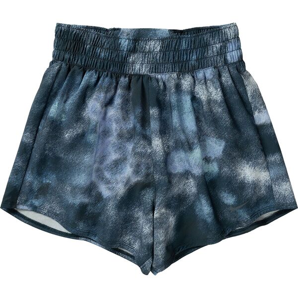 ボビ ロサンゼルス レディース カジュアルパンツ ボトムス Brushed