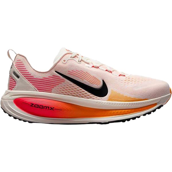 Nike ナイキ レディース スニーカー Laser Orange (Women's) Nike ZoomX Vaporfly 3  サイズ US_W_6.5W Nike ナイキ レディース スニーカー Nike Air Max Dn8