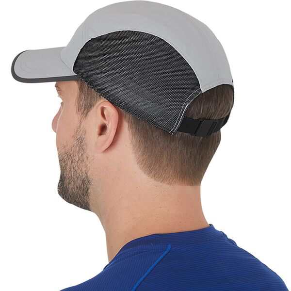 アウトドアリサーチ メンズ 帽子 アクセサリー Swift Cap Lavenderの通販は