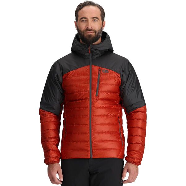中古】14ss Salvatore Santoro サルヴァトーレ サントロ