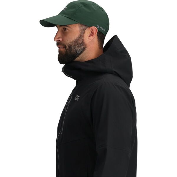 P最大12倍6/22限定 (取寄) アウトドア リサーチ レディース デビエーター パーカー Outdoor Research women Deviator Hoodie - Women's Black P最大12倍6⁄22限定 (取寄) アウトドア リサーチ メンズ スーパー