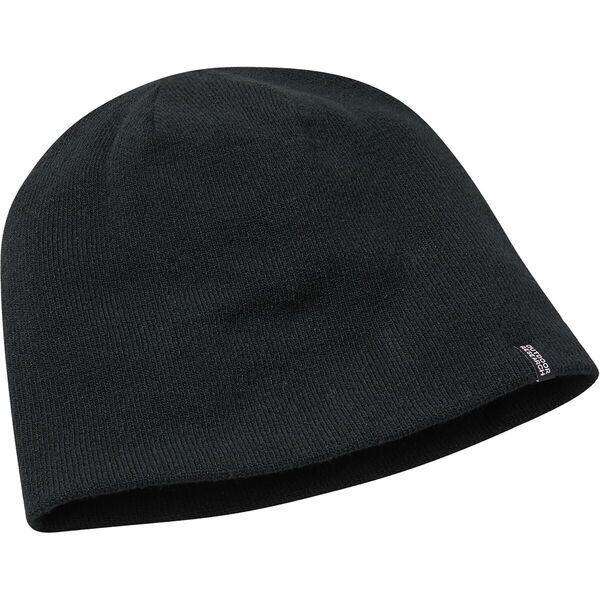 アウトドアリサーチ メンズ 帽子 アクセサリー Drye Beanie Blackの通販は 7,906円