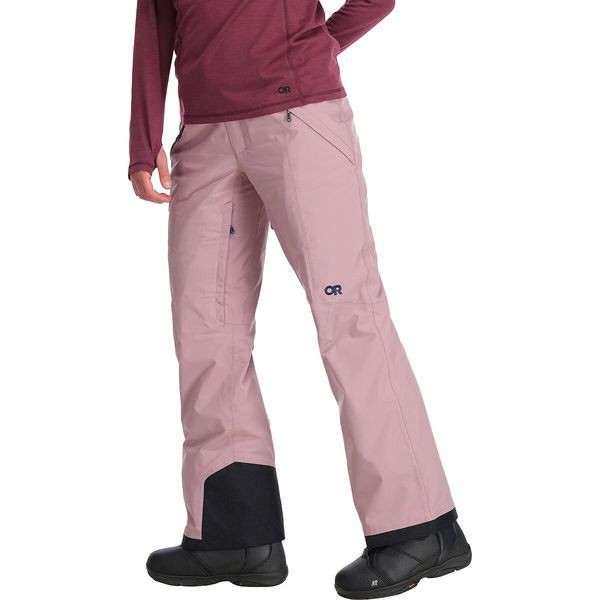 アウトドアリサーチ メンズ カジュアルパンツ ボトムス Snowcrew Snow Pants Men's