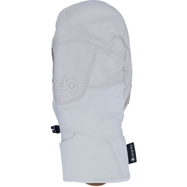 無料健康相談 対象製品】【ナビス】ステッキスタンドSA01