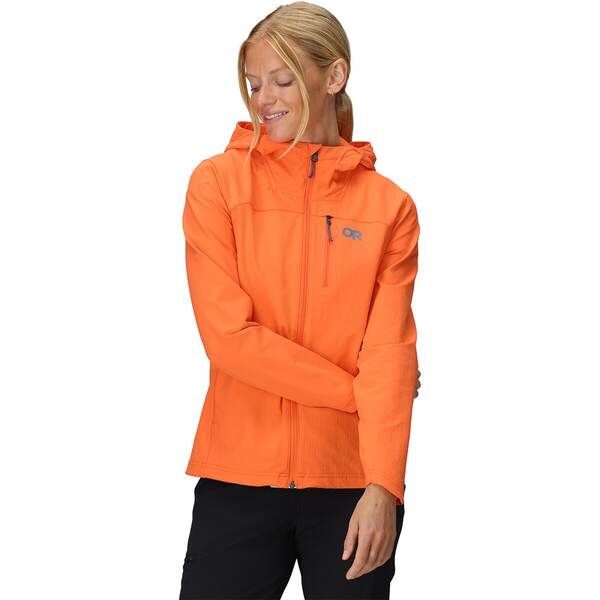 セットアップ バックリボン トップス ワイドパンツ 韓国 cr4911 pocg3585-1.jpg