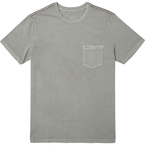 ルーカ メンズ Tシャツ トップス PTC 2 Pigment T-Shirt - Men's Aloeの通販は 10,980円